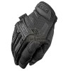 handschuhe-mechanix-m-pact-schwarz_271632_1 [LYNXGEAR]